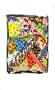 Pieces from the Crazy Quilt: The Childhood Memoirs of a Great-Grandmother