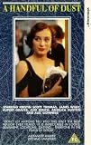 A Handful Of Dust [1988]