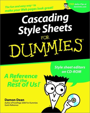 Style Sheets