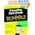 Cascading Style Sheets for Dummies
