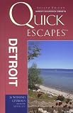 Quick Escapes Detroit