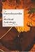 Books : The Encyclopaedia of Medical Astrology