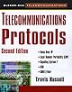 Telecommunications Protocols