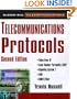 Telecommunications Protocols