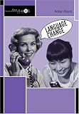 Language Change (Intertext)