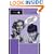 Language Change (Intertext)