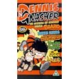 Dennis The Menace And Gnasher - Vol. 2