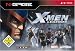X-Men Legends