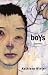 boYs