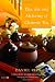 The Art and Alchemy of Chinese Tea