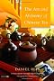 The Art and Alchemy of Chinese Tea