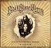Music : Live at The Astoria, London 2007 (LIMITED EDITION)