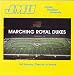 Marching Royal Dukes/James Madison University