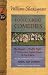 Books : Four Great Comedies: Tempest; Twelfth Night; a Midsummer Night's Dream; As You Like It: Cambridge Text and Glossaries, Complete and Unabridged (C1535C)