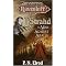 find a new fantasy or sci-fi series Part II