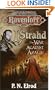 I, Strahd: The War Against Azalin