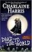Dead to the World (Southern Vampire Mysteries, Book 4) (Mass Market Paperback)