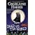 Dead to the World (Southern Vampire Mysteries, Book 4)