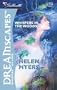 Whispers In The Woods (Silhouette Dreamscapes)