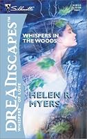 Whispers In The Woods (Reader's Choice)