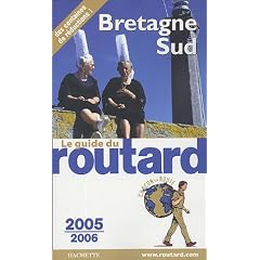 Bretagne Sud