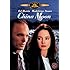 China Moon [DVD]