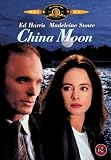 China Moon [Region 2]