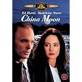 China Moon [DVD]
