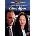 China Moon [DVD] [1994]