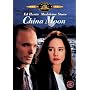 China Moon [1994]