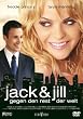 Jack & Jill gegen den Rest der Welt