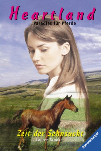Heartland