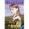 Zeit der Sehnsucht (Heartland, Band 17) Zeit der Sehnsucht (Heartland, Band 17)
