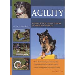 Agility