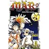 M�r, Tome 10 :