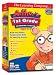 Arthur 1st Grade Learning System (Win/Mac)