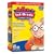 Arthur 1st Grade Learning System (Win/Mac)