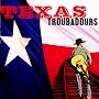 Texas Troubadours