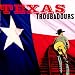 Texas Troubadours
