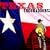 Texas Troubadours