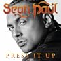 Press It Up (Album Version)