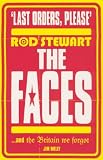 Last Orders Please: Rod Stewart, the 