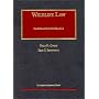 Wildlife Law Cases and Materials: Cases and Materials (University Casebook Series)