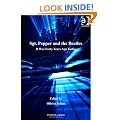 Sgt. Pepper and the Beatles: It Was Forty Years Ago Today (Ashgate Popular and Folk Music Series)