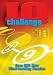 Books : IQ Challenge: Over 500 New Mind-Bending Puzzles