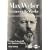 Max Weber - Gesammelte Werke