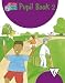 Year 6 Pupil Book: Bk. 2: Pupil's Book 2 Year 6 (Collins Primary Maths)