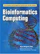Bioinformatics Computing