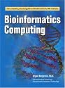 Bioinformatics Computing