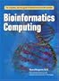 Bioinformatics Computing